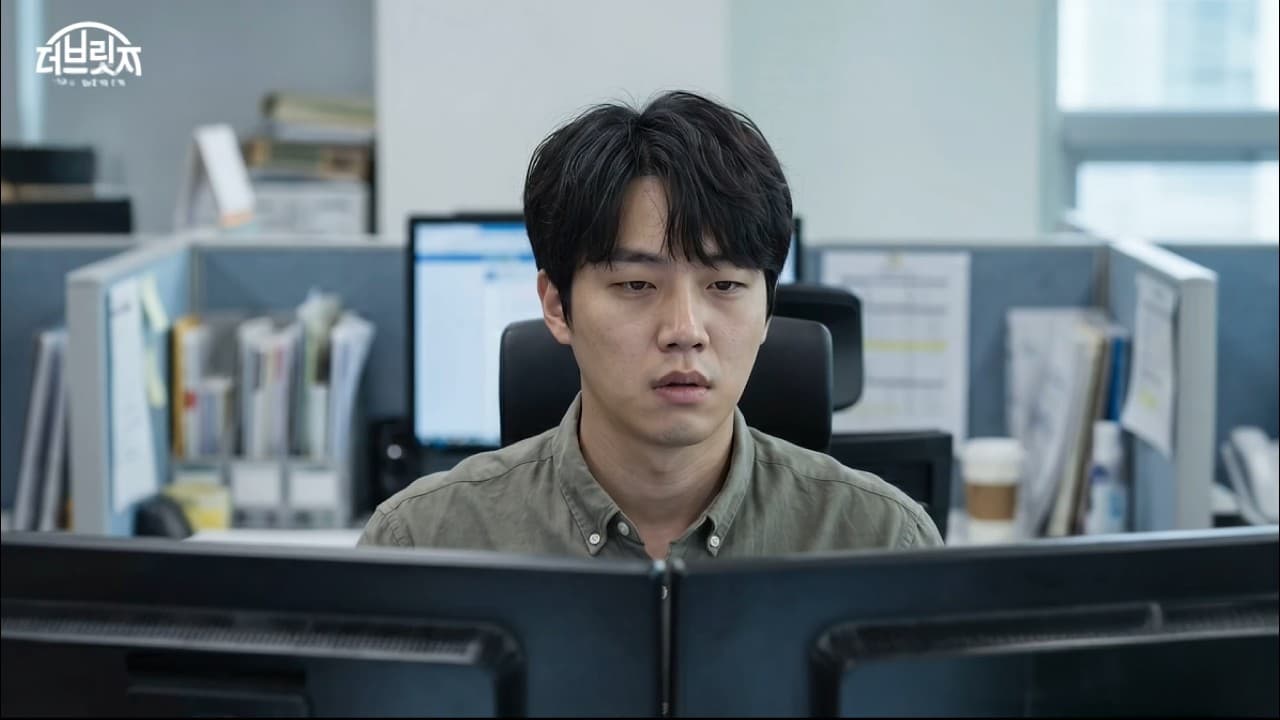 더브릿지 | 기업 · 브랜드 광고
